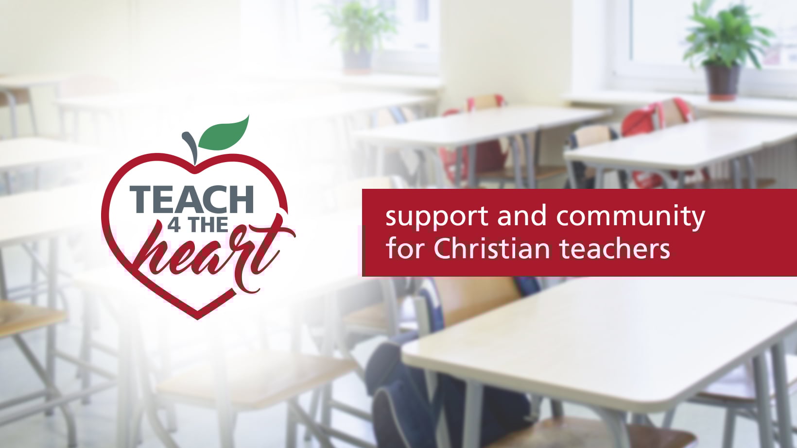 Teachers Lounge Cover Image