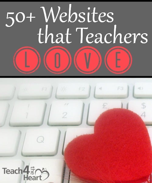 50-best-websites-for-teachers