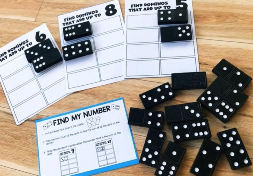 40+ Bell Work Ideas for Every Class Teach 4 the Heart