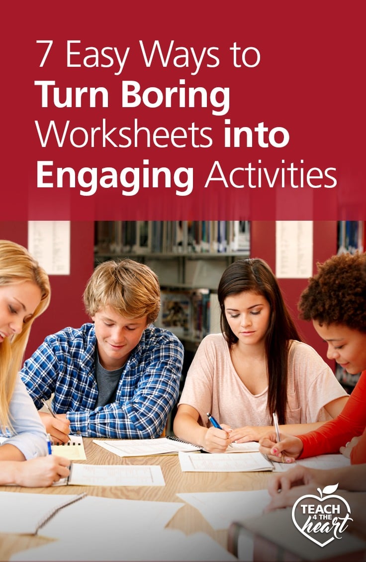 PIN_BlogImage736x1128_BoringToEngaging_2-19 PIN 7 Easy Ways to Turn Boring Worksheets into Engaging Activities