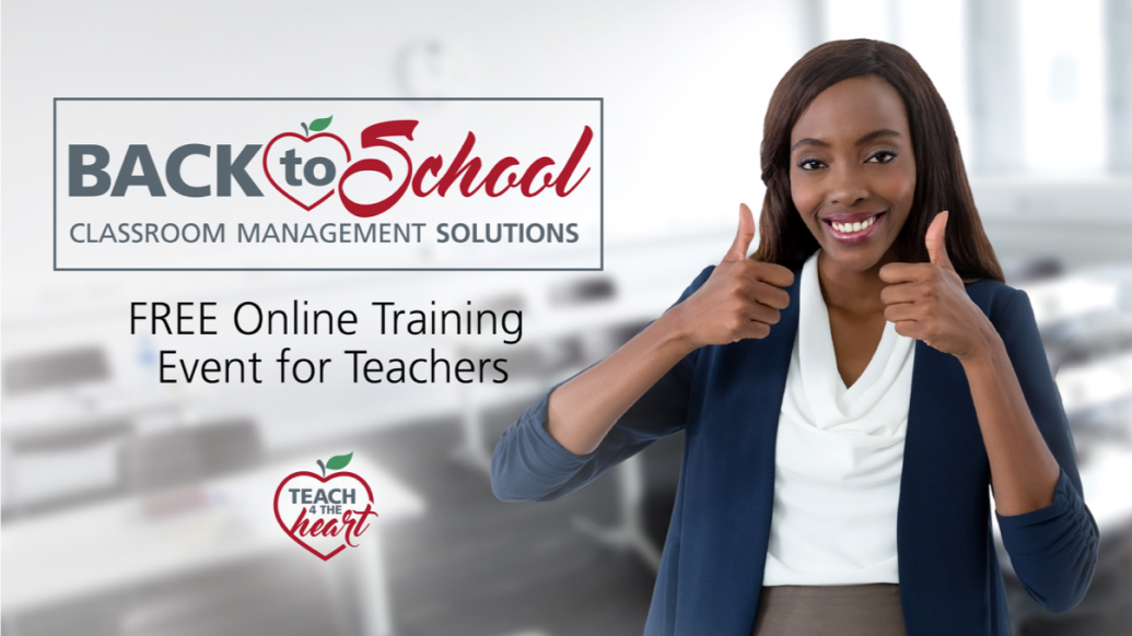 10 Things to Do Before School Starts - Teach 4 the Heart