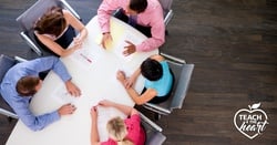 FB_BlogImage1200x628-Horiz_IEPMeetings_10-19 7 Tips for Constructive IEP Meetings
