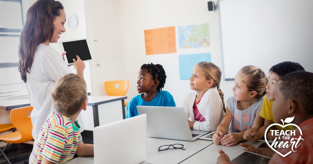 How to Fast Track Your ESL Students’ Progress