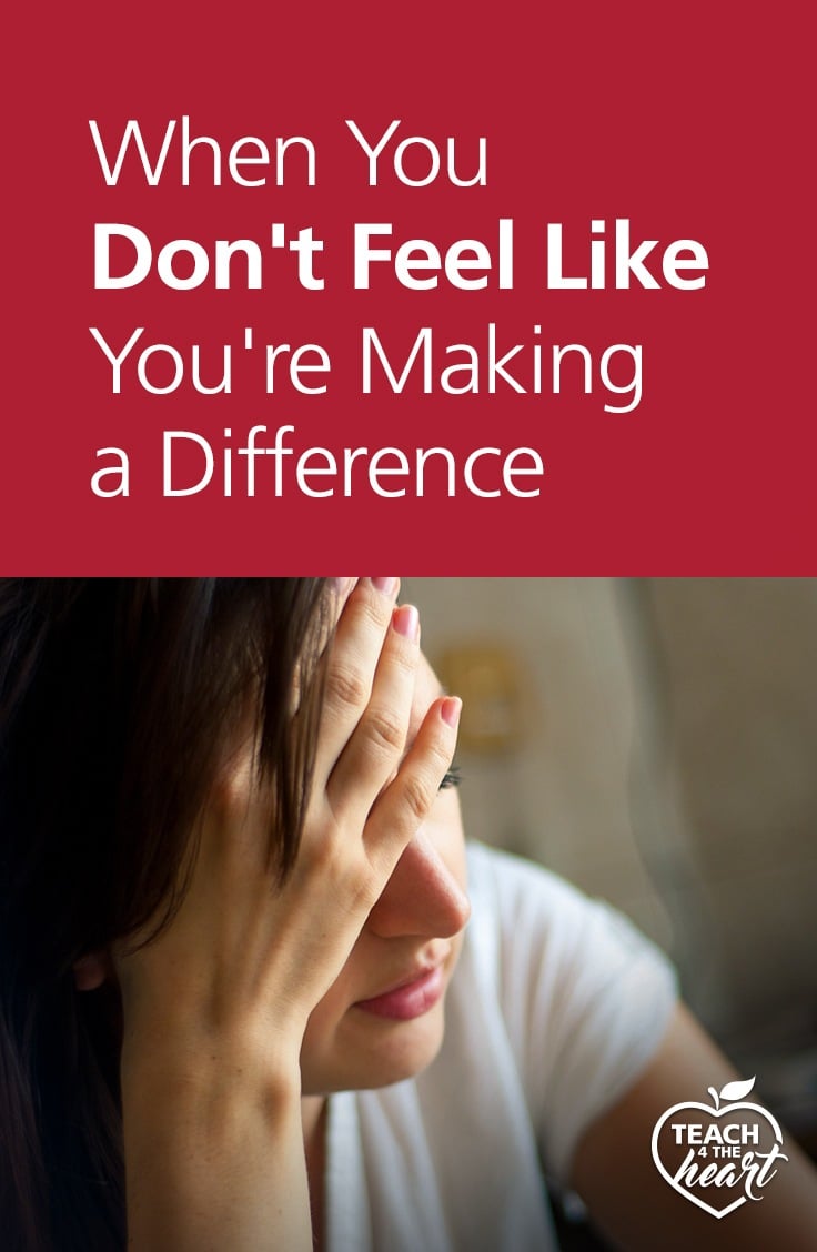 PIN_BlogImage736x1128_NotMakingDiff_1-21 PIN When You Don't Feel Like You're Making a Difference