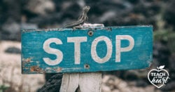 FB_BlogImage1200x628_DontBelieveInYourself_8-21 Dear Teacher, Stop Believing in Yourself