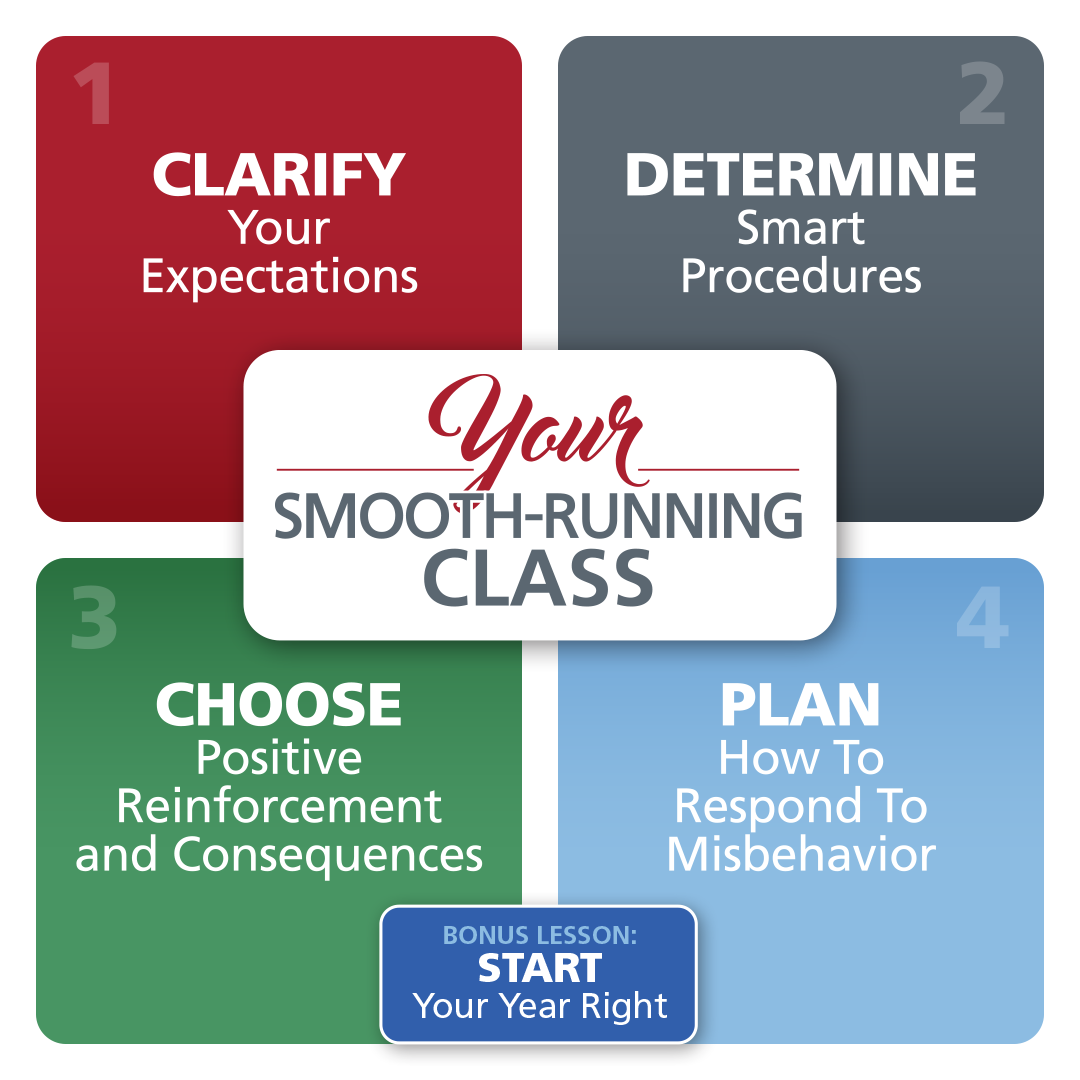 SmoothRunningClass-Graphic_5-24_2