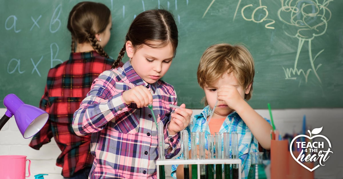 365-FB_BlogImage1200x628_10-25