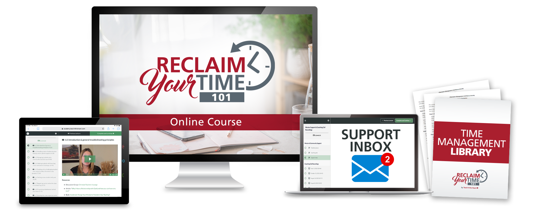 ReclaimYourTime-computer_11-25