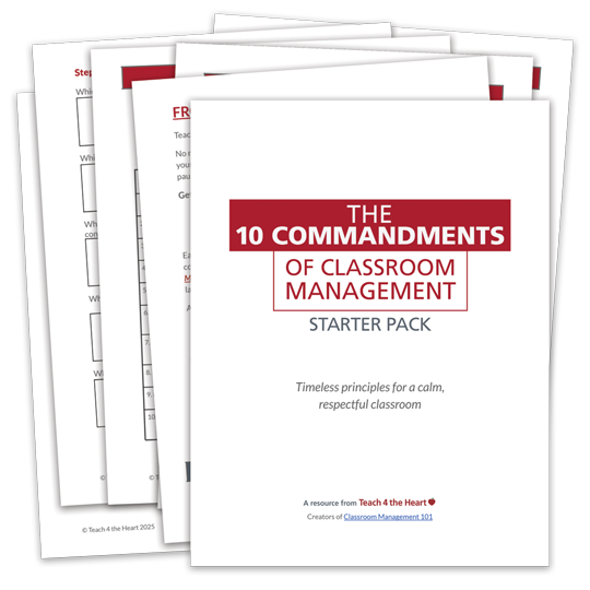 10Commandments-PromoImage-NoBug-SMALL_12-25
