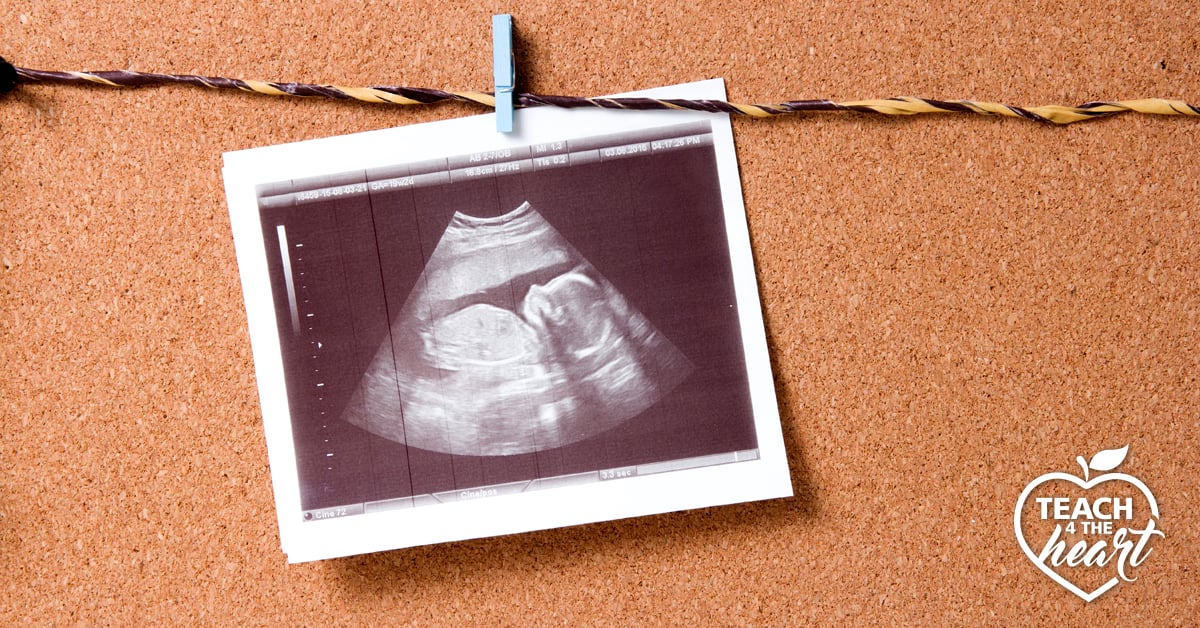 371-FB_BlogImage1200x628_11-25