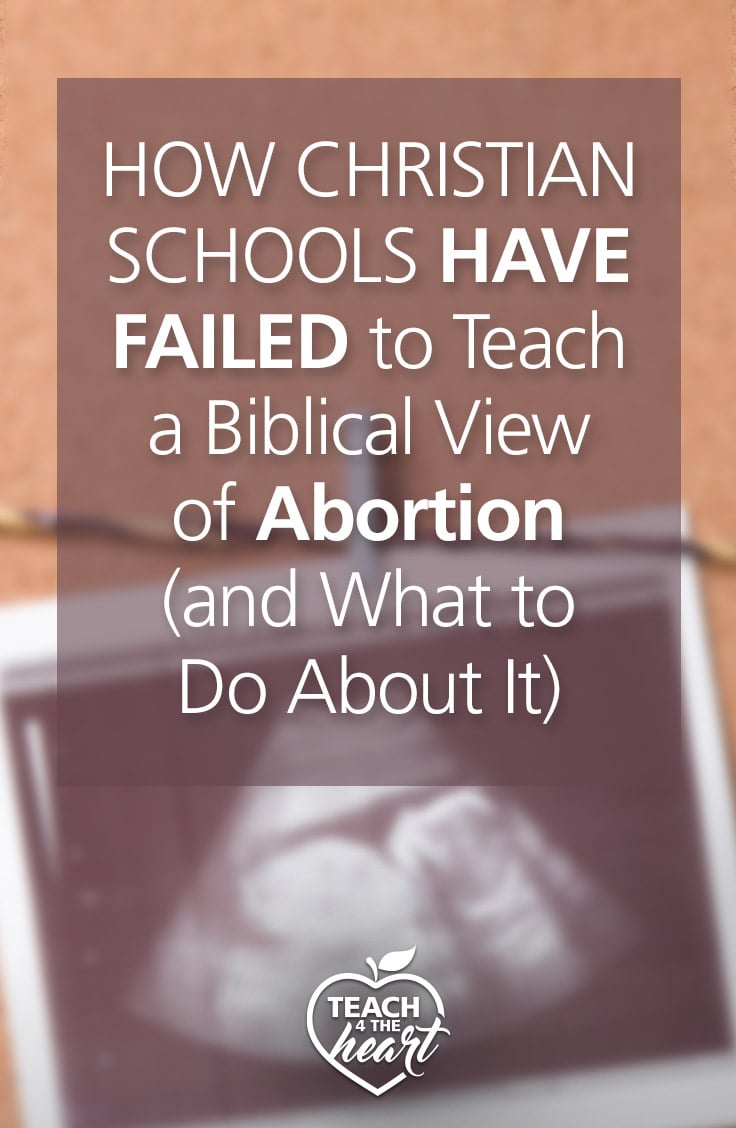 371-PIN_BlogImage736x1128_11-25