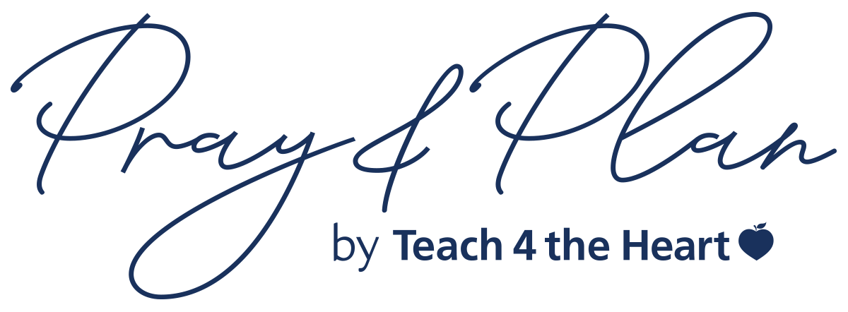 PrayPlan-Type-Horizontal-DarkBlue