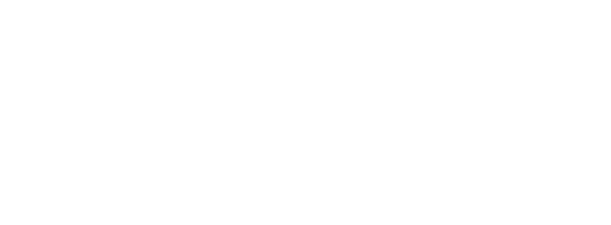 PrayPlan-Type-Horizontal-White