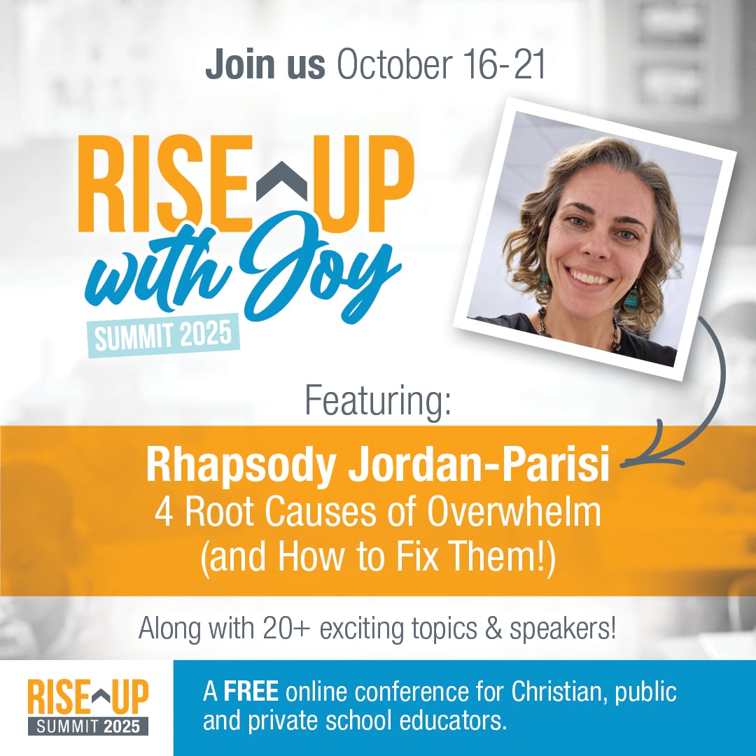 RiseUp_SessionAd_RhapsodyJordan-Parisi