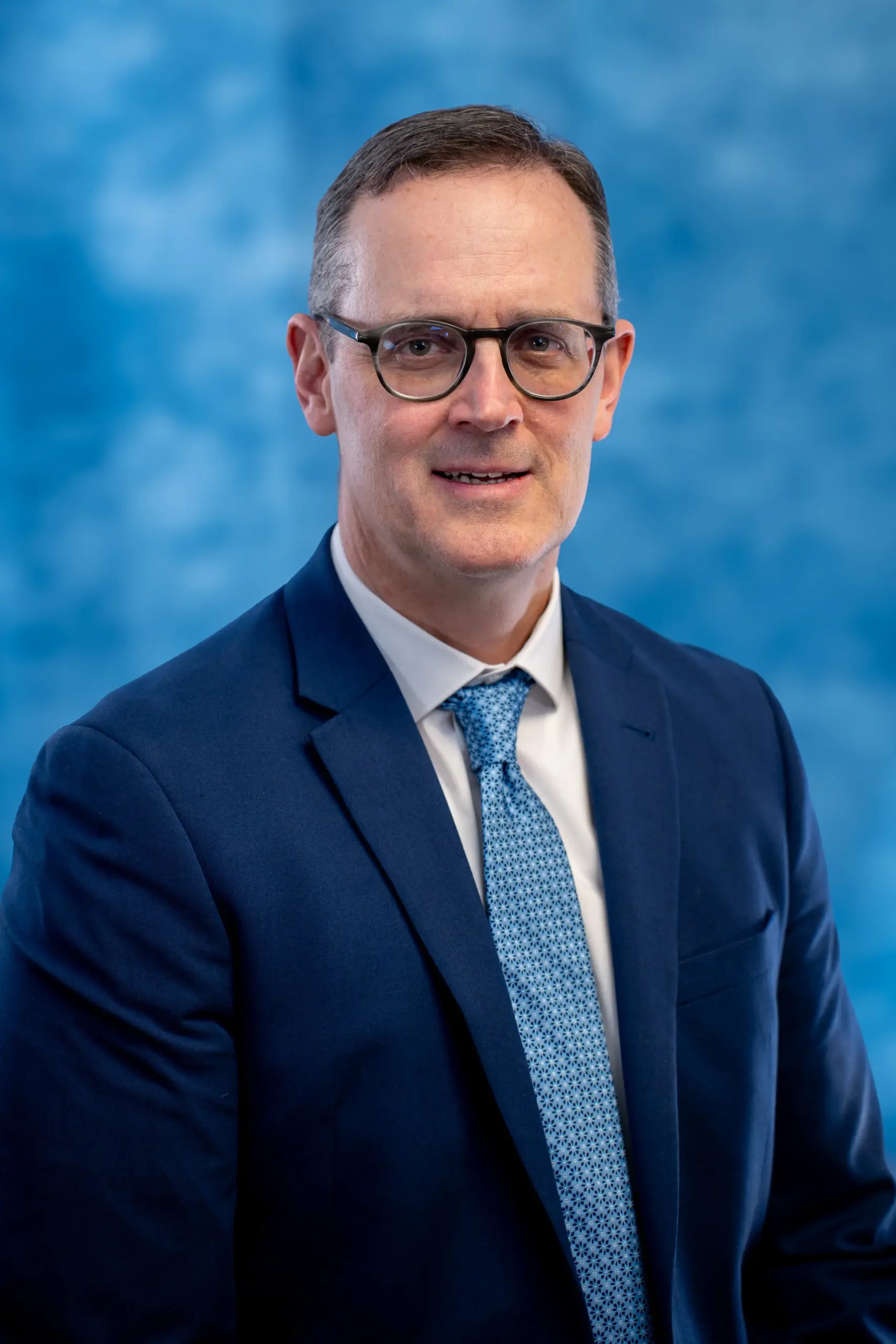 Troy+McIntosh+(April+2025)-00908