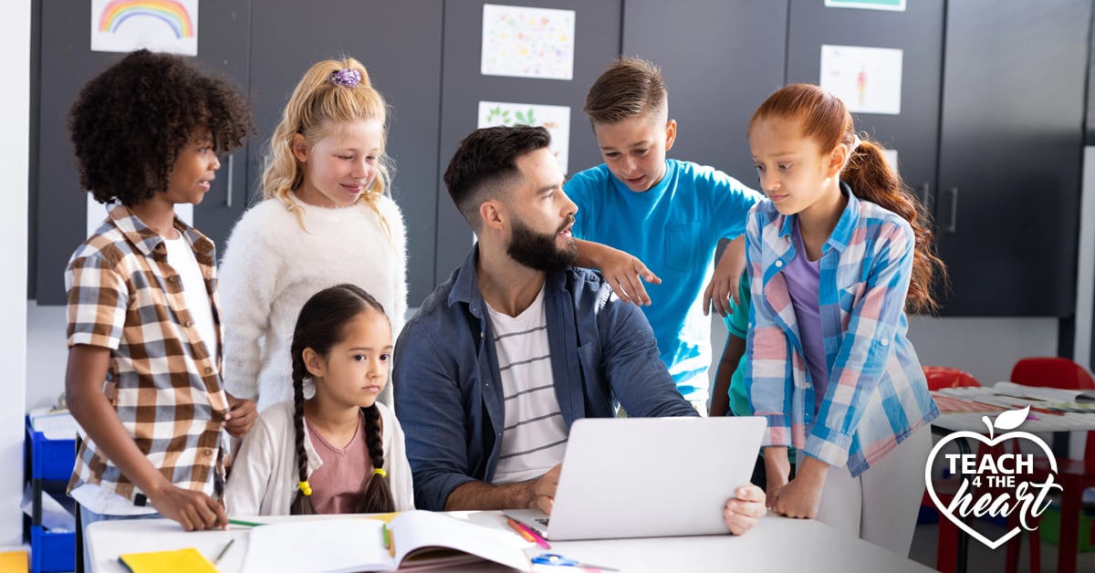 375-FB_BlogImage1200x628_12-25