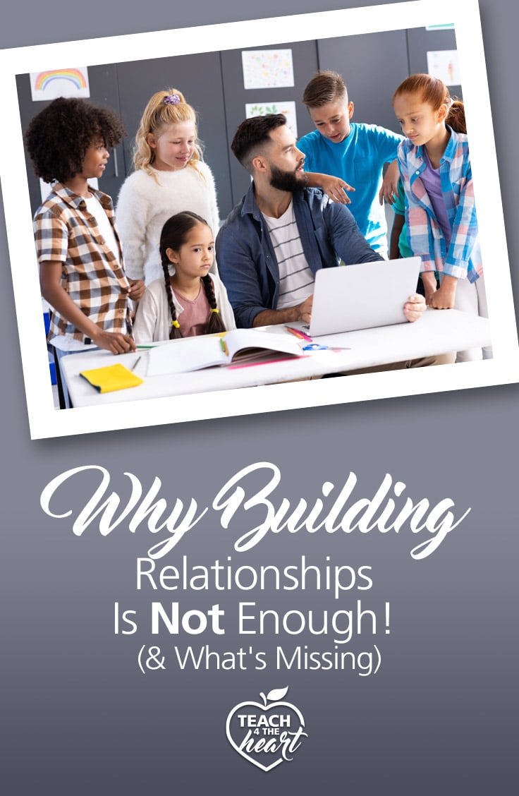 375-PIN_BlogImage736x1128_12-25