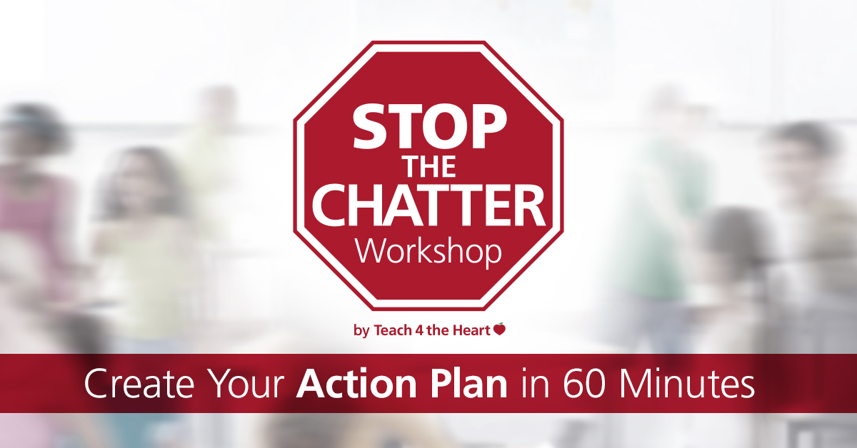 StopTheChatter-WithTag_1200x628_1-26