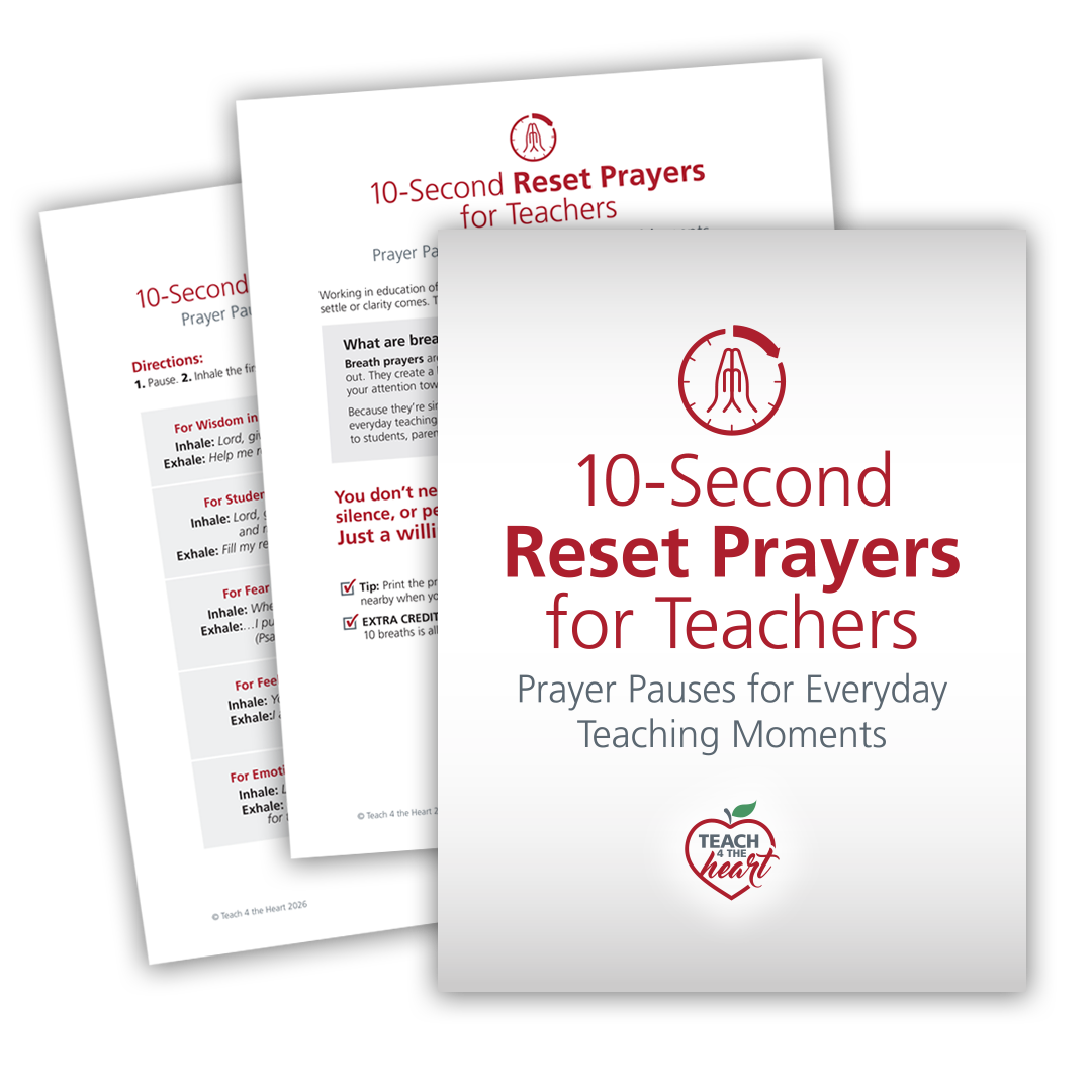 10SecondResetPrayers_PromoImage2