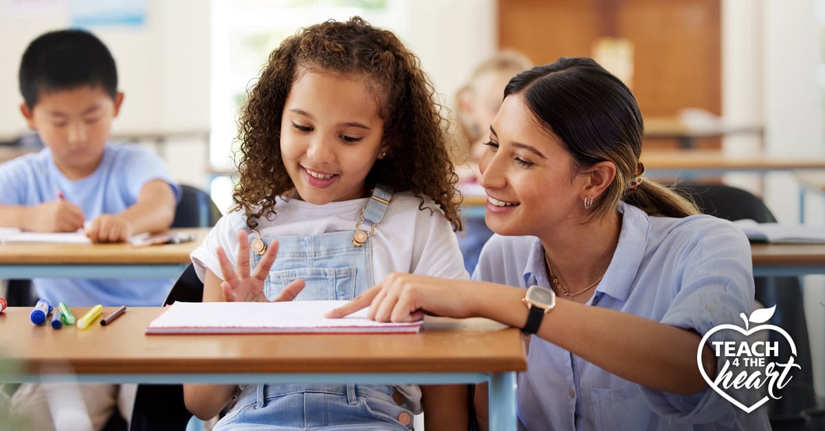 377-FB_BlogImage1200x628_1-26