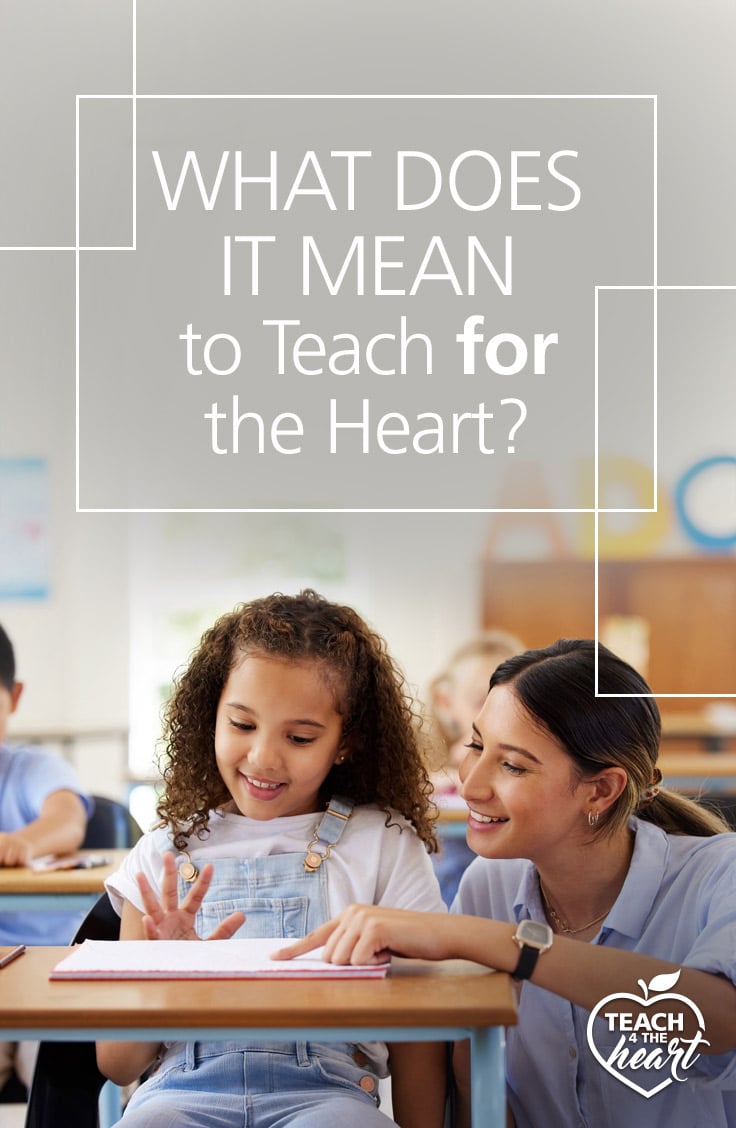 377-PIN_BlogImage736x1128_1-26