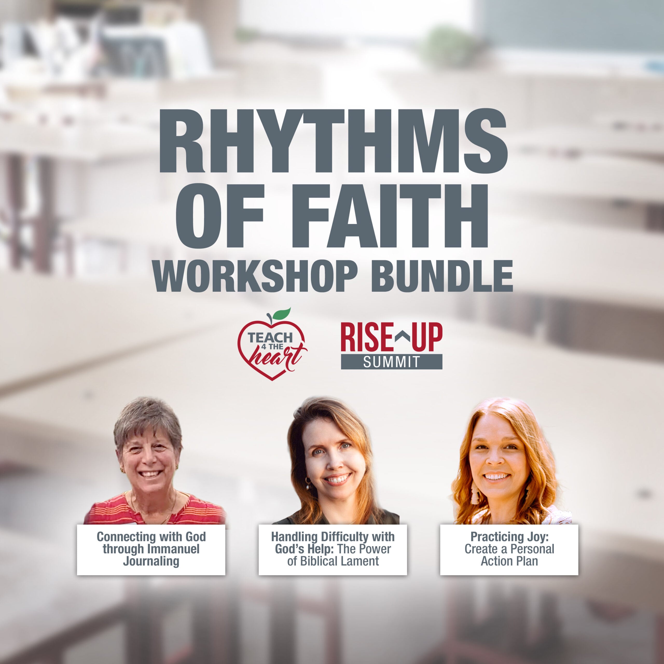 AudioCompilation-RhythmsOfFaith_SessionsAudio_v1_2-26 (1)