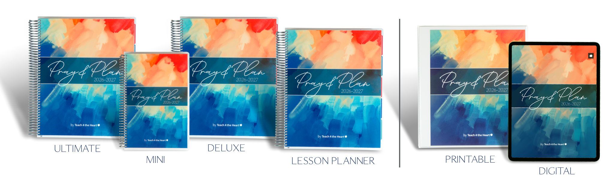 Planner-Lineup-2 (1)