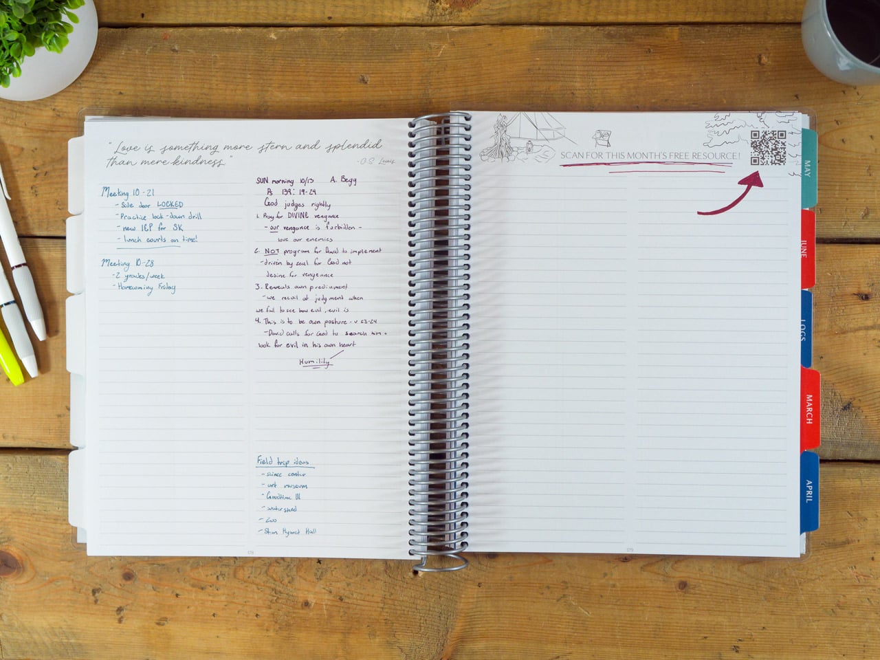 PlannerImage-Ult-BlankNotes_1280x960_3-26