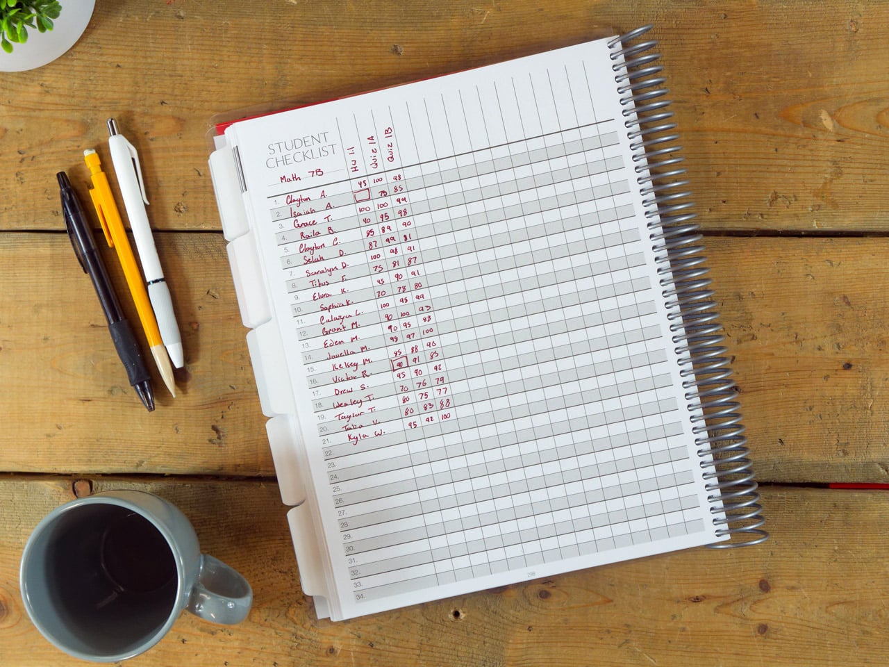 PlannerImage-Ult-Checklist_1280x960_3-26