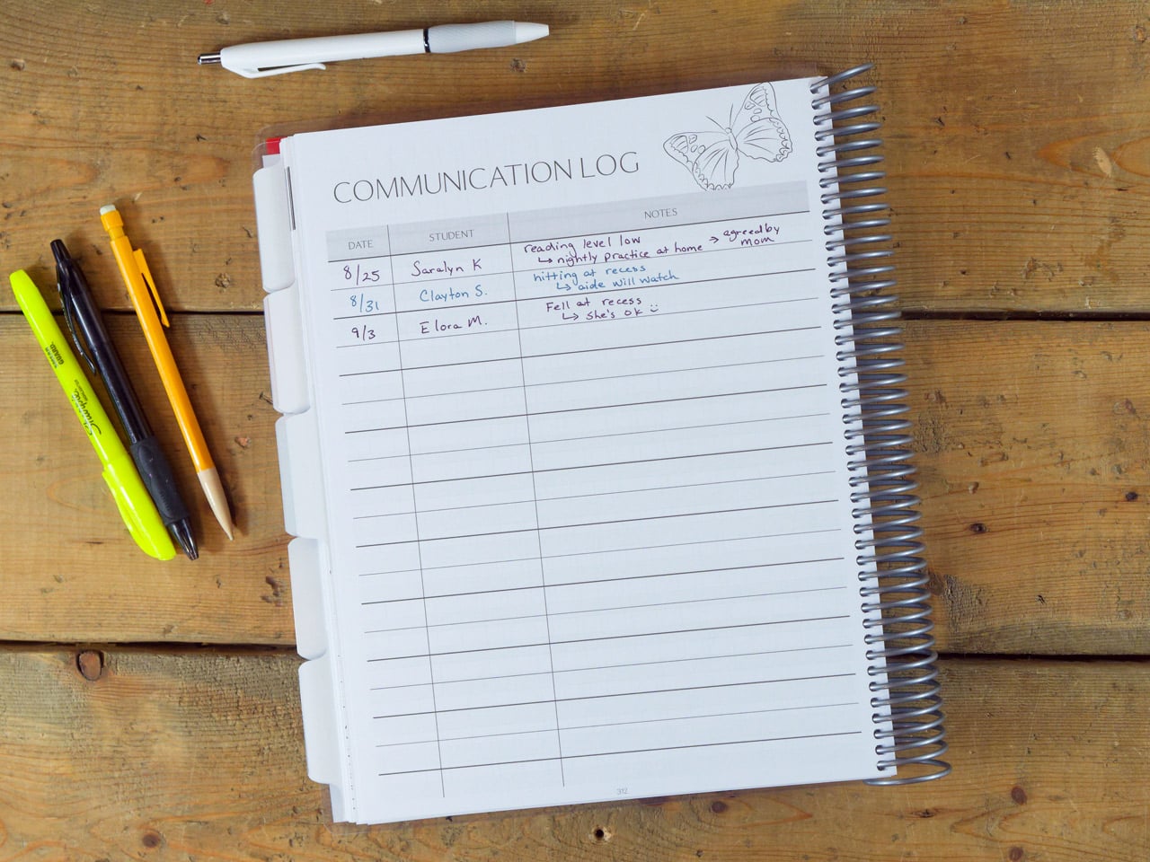 PlannerImage-Ult-CommLog_1280x960_3-26