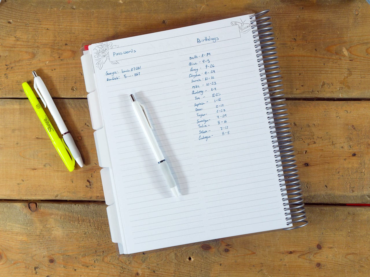 PlannerImage-Ult-CustomBlank_1280x960_3-26