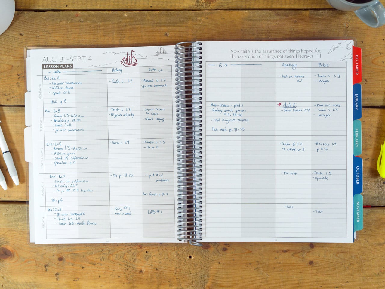 PlannerImage-Ult-LessonPlans_1280x960_3-26