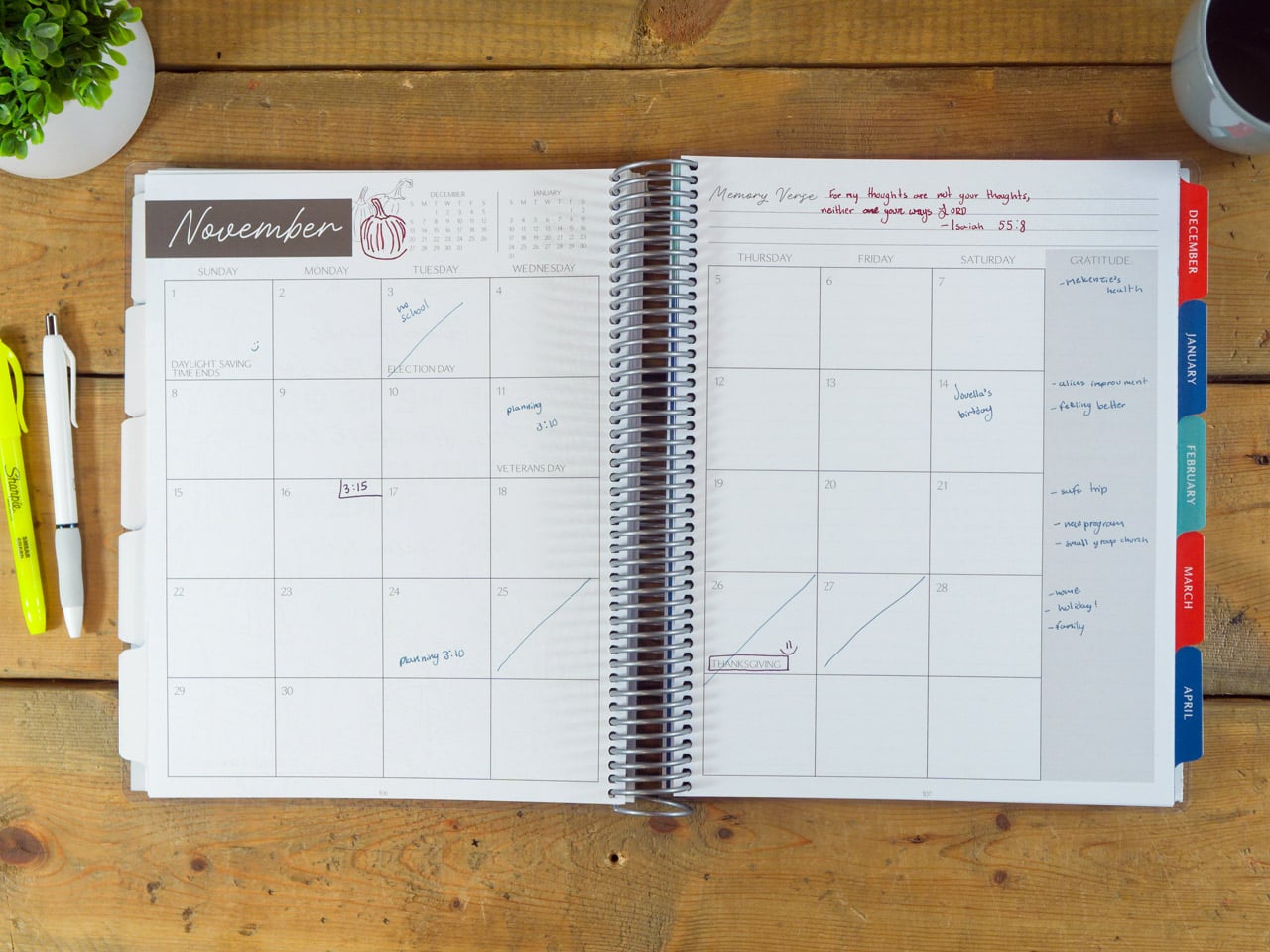 PlannerImage-Ult-Monthly_1280x960_3-26