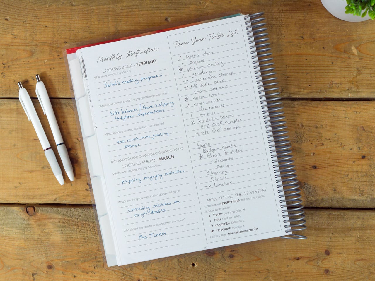 PlannerImage-Ult-Reflection_1280x960_3-26