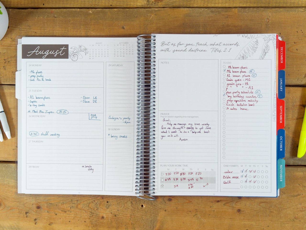 PlannerImage-Ult-Weekly2_1280x960_3-26 (1)