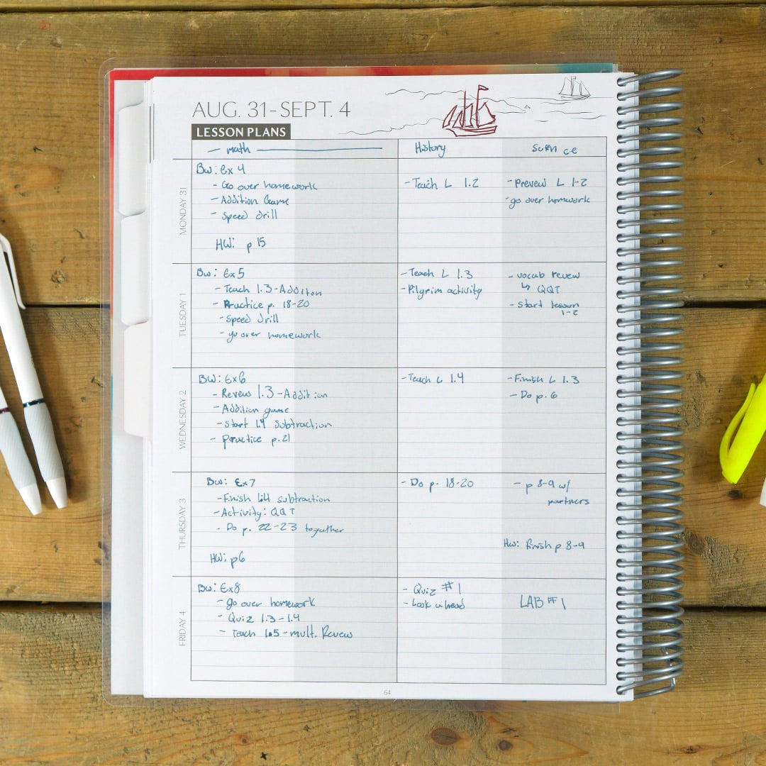 PlannerImages_1080x1080_LessonPlanning_3-26