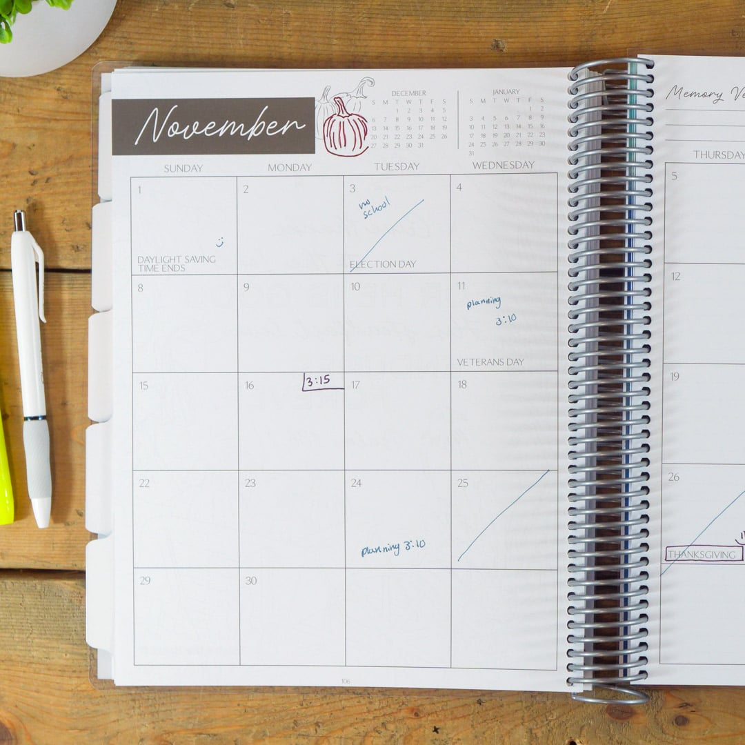 PlannerImages_1080x1080_Monthly_3-26