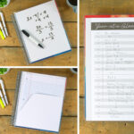 Planner for Christian Teachers: Pray & Plan - Teach 4 the Heart