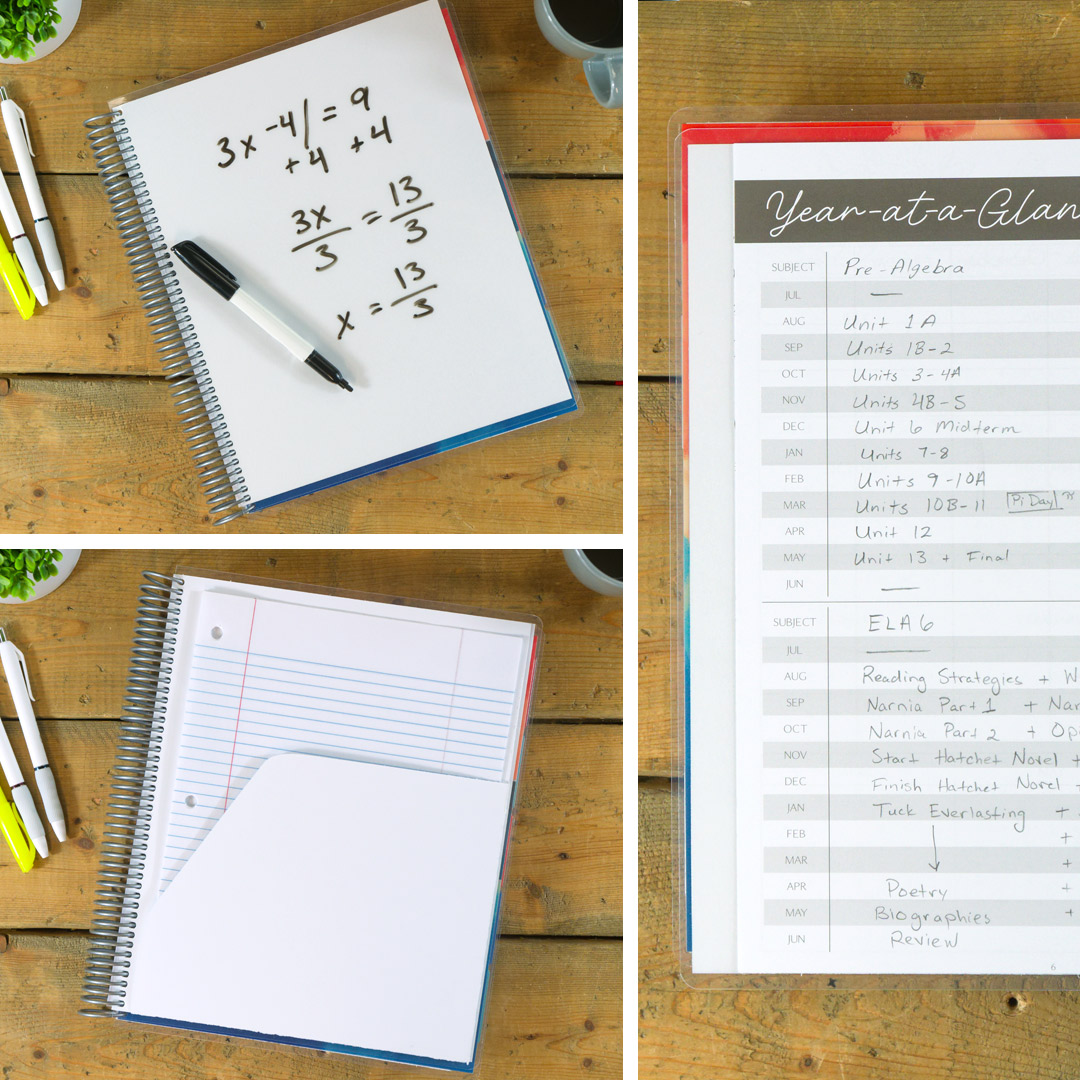 PlannerImages_1080x1080_MoreFeatures_3-26