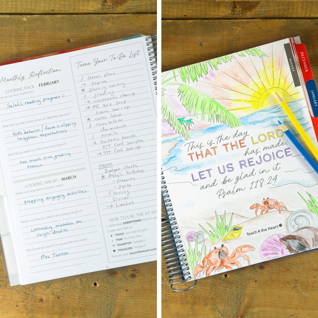 PlannerImages_1080x1080_Reflection-Coloring_3-26