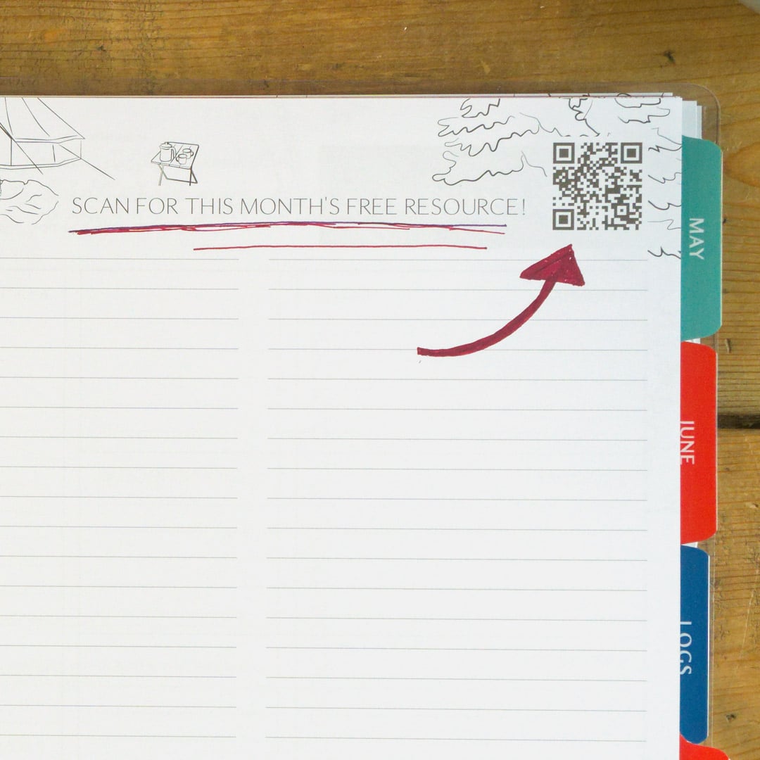 PlannerImages_1080x1080_ScanForResource_3-26