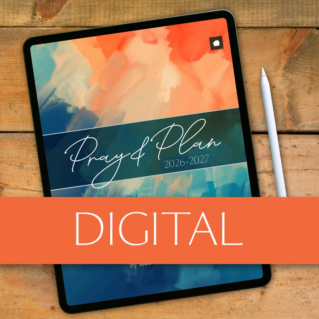 PrayAndPlan-Digital