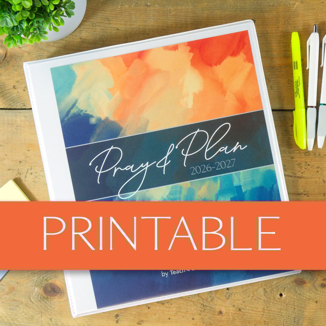 PrayAndPlan-Printable2