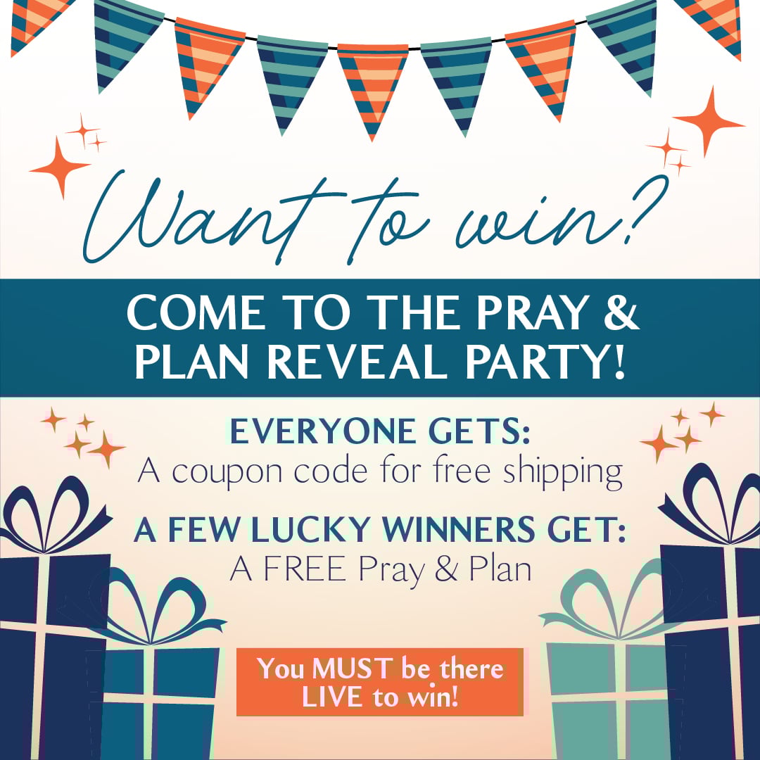 PrayAndPlan-Social_WantToWin