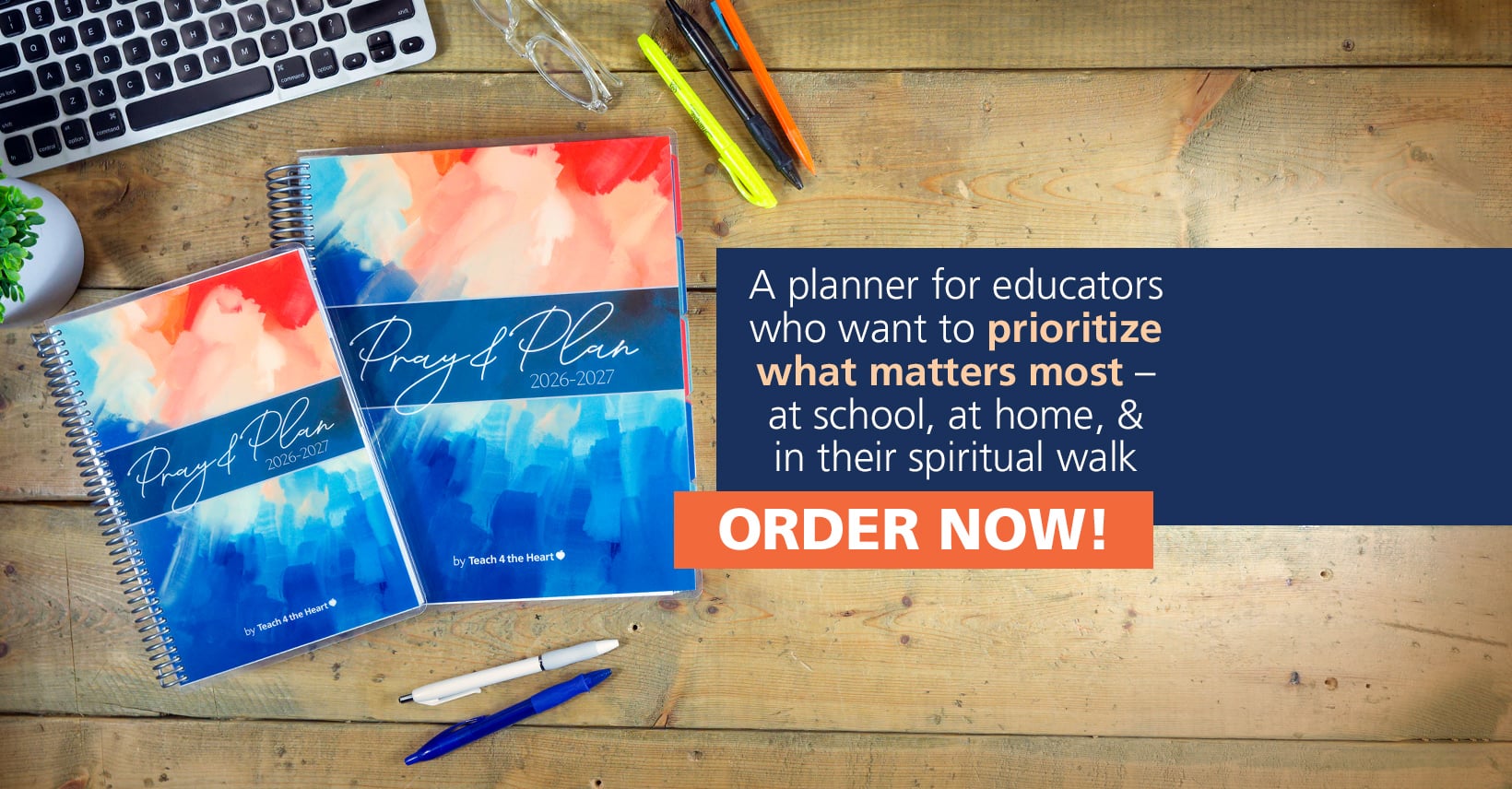 FB-GroupCover_PrayAndPlan_4-26