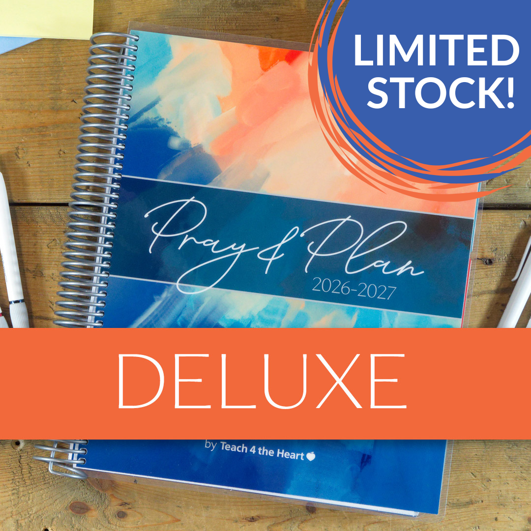 Limited DELUXE