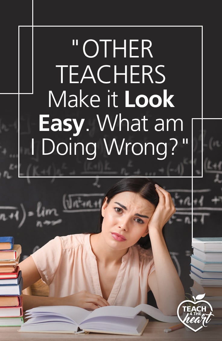 401-PIN_BlogImage736x1128_8-26