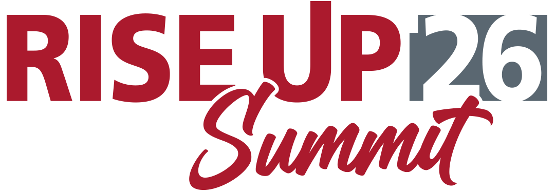 RiseUp26_Logo