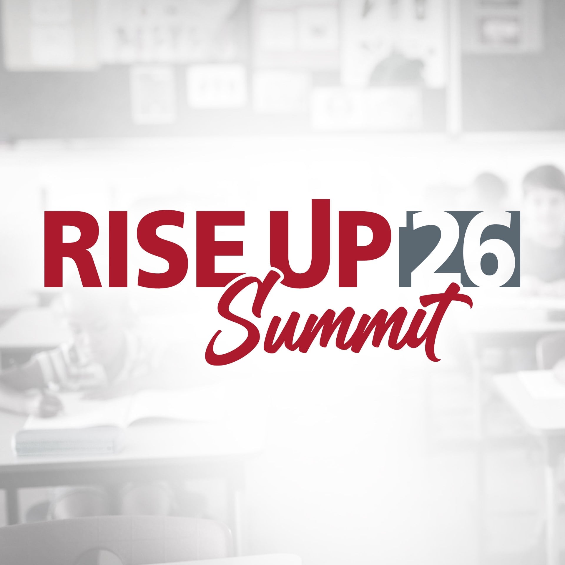 Summit_Logo1_1920x1920_6-26