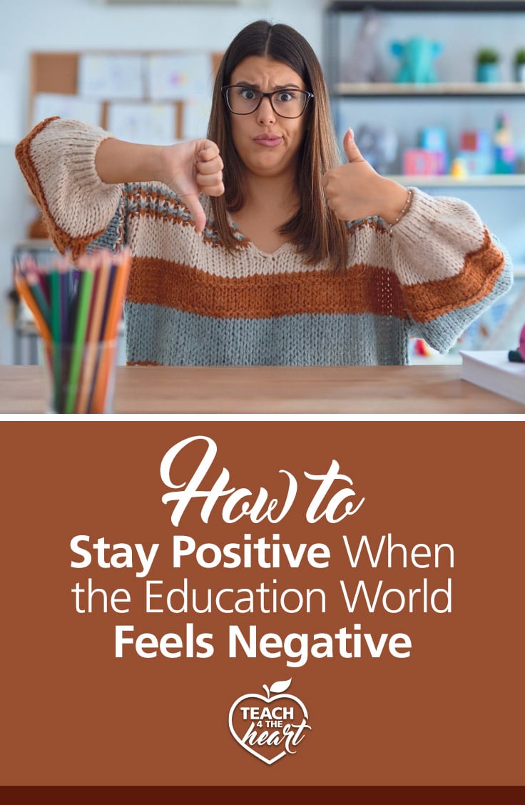 405-PIN_BlogImage736x1128_10-26